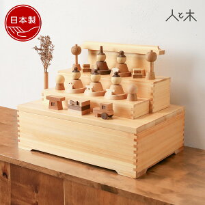 yԒP5{z y25N11̂͂\z l` ؐ [ RpNg  e _ l ЂȐl`   ЂȂ l l 킢 yNL F `` [