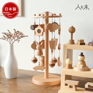 y25N11̂͂\z l` ؐ 邵 ЂȐl`  邵 ݂邵   RpNg CeA ǂ  Ђȏ  ߋ ̎q _  y