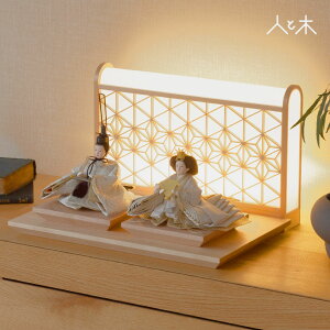 y25N11̂͂\z l` CeA  _ RpNg  ЂȐl` ߋ l k 킢 Vv Y ؐ rO Cg t ڂڂyNL  `