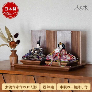 y25N12̂͂\z l` CeA  _ RpNg  ЂȐl` ߋ l k ǂ 킢 Vv Y ؐ ߋ rO yNL  `݂с` l