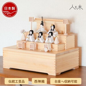 yIׂ鑁Tz y26N2̂͂\z l` RpNg ؐ Ǌ| ЂȐl`  Oi _  ߋ l ЂȐl` k ǂ 킢 Vv }V y