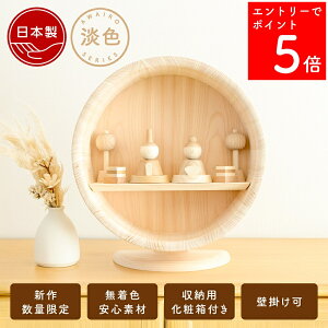 ySSԒP5{z y2`3cƓ̔\z l` ؐ  RpNg _ CeA ЂȐl` ߋ ̐ߋ [ Ђȏ VR Y     yNL 