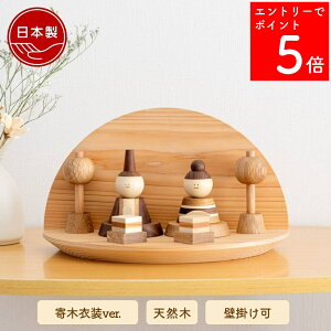 ySSԒP5{z y2`3cƓ̔\z l` ؐ  Ǌ| RpNg CeA Ђȏ ߋ ߋ ЂȐl` _ VR Y  [  yNL F `