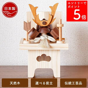 ySSԒP5{z y2`3cƓ̔\z ܌l` ؐ   _ RpNg   CeA [߂̐ߋ 5l` ߋ ߋ j̎q Y 킢 [   yN