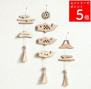 ySSԒP5{z y2`3cƓ̔\z ܌l` ̂ڂ ؐ  _ RpNg  ̂ڂ p p CeA ߋ ߋ [߂̐ߋ VR Y  