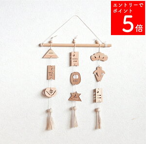 ySSԒP5{z y2`3cƓ̔\z ܌l` ؐ 邵  RpNg CeA  ̂ڂ ߋ ߋ _ VR Y  [   [߂̐ߋ g