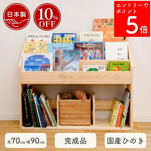 ySSԒP5{z G{I qmL  X  [ RpNg G {I G{bN i fBXvC lC [^Cv e eb\[ ؐ C { k yY