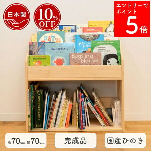 ySSԒP5{z G{I qmL  X  [ RpNg G {I G{bN i fBXvC lC [^Cv e eb\[ ؐ C { kyY