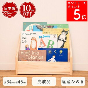 ySSԒP5{z G{I qmL  X [^Cv i [ RpNg G {I G{bN fBXvC lC \ e eb\[ ؐ C { lƖ 