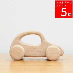 ySSԒP5{z oYj  VRf ؐ a v[g  RR ]J[2 lƖ  ǂ ̂Ή Mtg mߋ j̎q ̎q 0 1 2 3 Ԃ 