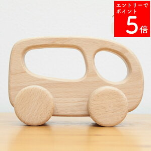 ySSԒP5{z oYj  VRf ؐ a v[g  RR ]J[3 lƖ  ǂ ̂Ή Mtg mߋ j̎q ̎q 0 1 2 3 Ԃ 