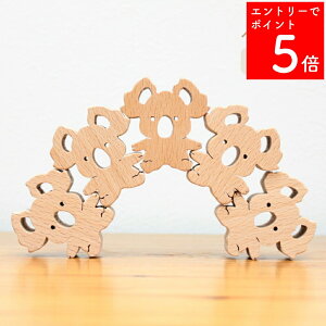 ySSԒP5{z oYj  VRf ؐ a v[g ςݖ ݂݃RA T[JXc lƖ ̂Ή Mtg mߋ j̎q ̎q 0 1 2 3 Ԃ { 