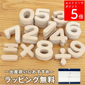 ySSԒP5{z oYj  VRf ؐ a v[g ςݖ ׋XNXN 񂷂݂ lƖ ̂Ή Mtg mߋ j̎q ̎q 0 1 2 3 Ԃ { 