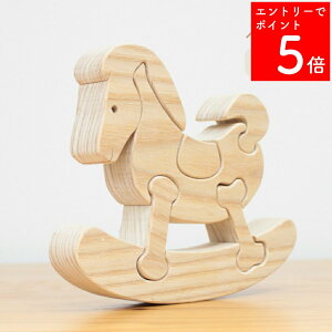 ySSԒP5{z oYj  VRf ؐ a v[g ςݖ h ؔnpY lƖ ̂Ή Mtg mߋ j̎q ̎q 0 1 2 3 Ԃ { y