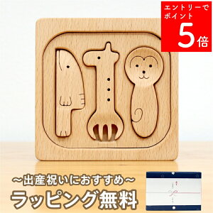 ySSԒP5{z oYj  VRf ؐ a v[g ςݖ bX H̃pY lƖ ̂Ή Mtg mߋ j̎q ̎q 0 1 2 3 Ԃ {