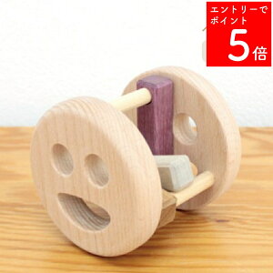 ySSԒP5{z oYj  VRf ؐ a v[g ςݖ J^J^R lƖ ̂Ή Mtg mߋ j̎q ̎q 0 1 2 3 Ԃ { yJ^J^R