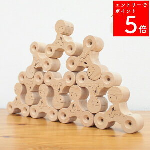 ySSԒP5{z oYj  VRf ؐ a v[g ςݖ GOIGOI݂C_[ lƖ ̂Ή Mtg mߋ j̎q ̎q 0 1 2 3 Ԃ { yGOIGO