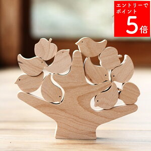 ySSԒP5{z oYj  VRf ؐ a v[g ςݖ Ƃ񂲂Ɩ؂̂݂ ǂ lƖ ̂Ή Mtg mߋ j̎q ̎q 0 1 2 3 Ԃ 