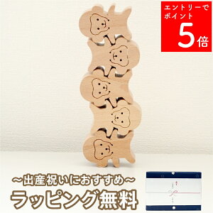 ySSԒP5{z oYj  VRf ؐ a v[g ςݖ T݂ 5C lƖ ̂Ή Mtg mߋ j̎q ̎q 0 1 2 3 Ԃ { y5C 