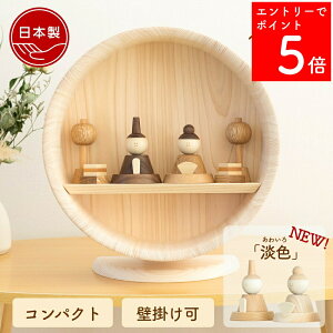 ySSԒP5{z y2`3cƓ̔\z l` ؐ RpNg ЂȐl`   Ǌ|  e _ l ЂȂ l 킢  yNL F `` ~` 