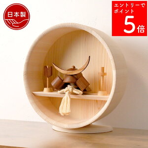 ySSԒP5{z y2`3cƓ̔\z ܌l` ؐ   _ RpNg Ǌ|   CeA [߂̐ߋ 5l` ߋ ߋ j̎q Y 킢 [ yN