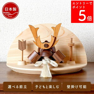 ySSԒP5{z y2`3cƓ̔\z ܌l` ؐ   _ RpNg Ǌ|   CeA [߂̐ߋ 5l` ߋ ߋ j̎q VR Y 킢 yN