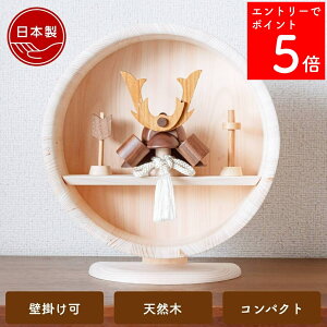 ySSԒP5{z y2`3cƓ̔\z ܌l` ؐ   _ RpNg Ǌ|   CeA [߂̐ߋ 5l` ߋ ߋ j̎q Y 킢 [ yNL 