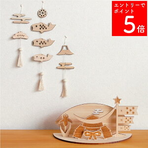 ySSԒP5{z y2`3cƓ̔\z ܌l` ؐ  _ RpNg  ̂ڂ ̂ڂ p p CeA ߋ ߋ [߂̐ߋ VR Y  