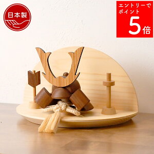 ySSԒP5{z y2`3cƓ̔\z ܌l` ؐ   _ RpNg Ǌ|   CeA [߂̐ߋ 5l` ߋ ߋ j̎q VR Y 킢 yN