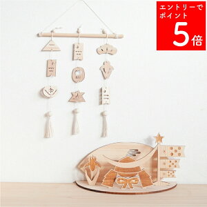 ySSԒP5{z y2`3cƓ̔\z ܌l` ؐ  _ RpNg  ̂ڂ ̂ڂ p p CeA ߋ ߋ [߂̐ߋ VR Y  