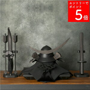 ySSԒP5{z y2`3cƓ̔\z ܌l` ؐ   _ RpNg   CeA ɒB@ [߂̐ߋ 5l` ߋ ߋ j̎q Y ܌l`ؐ [