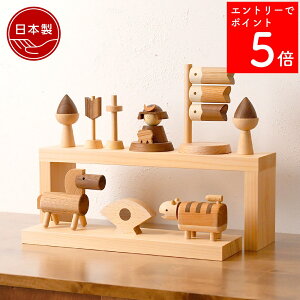 ySSԒP5{z y2`3cƓ̔\z ܌l` ؐ  _ RpNg  ̂ڂ ̂ڂ p p CeA ߋ ߋ [߂̐ߋ VR Y  