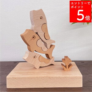 ySSԒP5{z y2`3cƓ̔\z ܌l` ̂ڂ ؐ p p ̂ڂ u  RpNg CeA ߋ ߋ [߂̐ߋ _ VR Y  