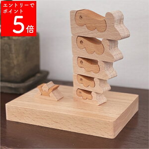 ySSԒP5{z y2`3cƓ̔\z ܌l` ̂ڂ ؐ p u p  ̂ڂ   RpNg CeA ߋ ߋ [߂̐ߋ _ VR Y 