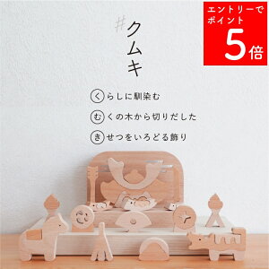 ySSԒP5{z y2`3cƓ̔\z ܌l` ؐ  _ RpNg  ̂ڂ ̂ڂ p p CeA u  ߋ ߋ [߂̐ߋ VR Y 