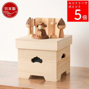 ySSԒP5{z y2`3cƓ̔\z ܌l` ؐ   _ RpNg   CeA 5l` ߋ ߋ [߂̐ߋ j̎q Y 킢 [   g