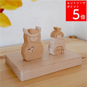 ySSԒP5{z y2`3cƓ̔\z ܌l` ؐ  RpNg CeA ߋ ߋ [߂̐ߋ _ VR Y  [   gݖ ǂ yNL g 