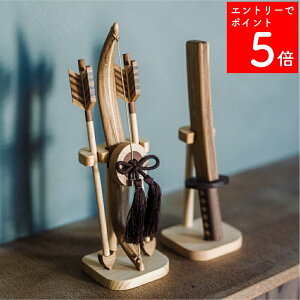 ySSԒP5{z y2`3cƓ̔\z j|  RpNg ؐ  킢 ~j TCY ~jTCY  j |   ߋ ߋ [߂̐ߋ ǂ yNL  