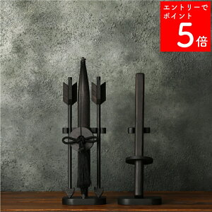 ySSԒP5{z y2`3cƓ̔\z j|   RpNg ؐ 킢 ~j TCY ~jTCY  j |     ߋ ߋ [߂̐ߋ ǂ y