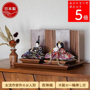 ySSԒP5{z y26N1̂͂\z l` CeA  _ RpNg  ЂȐl` ߋ l k ǂ 킢 Vv Y ؐ ߋ rO yNL  