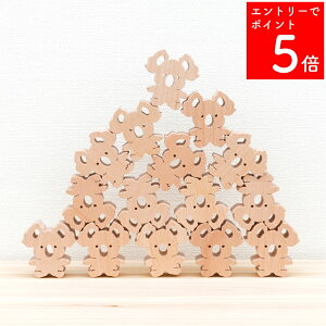 ySSԒP5{z oYj  VRf ؐ a v[g ςݖ ݂݃RA T[JXc lƖ ̂Ή Mtg mߋ j̎q ̎q 0 1 2 3 Ԃ { 