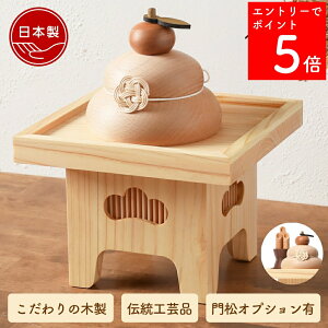 ySSԒP5{z y10cƓ̔\z  ؐ ؐ ؂̋  叼 CeA N ̊ԏ _ IuWF  u   RpNg  킢 