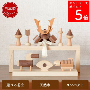 ySSԒP5{z y2`3cƓ̔\z ܌l` ؐ  _ RpNg i  p p CeA ߋ ߋ [߂̐ߋ Y  [  y