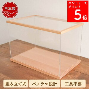 ySSԒP5{z y26N1̂͂\z P[X P[X AN ANP[X fBXvC l` ܌l` ؐ  RpNg _ CeA ЂȐl` ߋ 