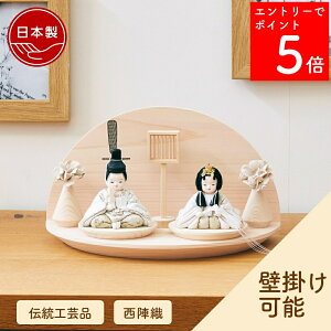 ySSԒP5{zy2`3cƓ̔\z l` ؖڍ RpNg ؐ ЂȐl`  Ǌ| _ CeA  ߋ l k ǂ 킢 Vv Y ؐ  