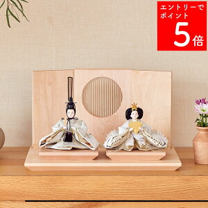 ySSԒP5{z y26N1̂͂\z l` CeA  _ RpNg P[X  ߋ l ANP[X P[X k ǂ 킢 Y ؐ ߋ r