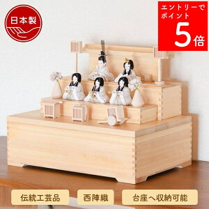 ySSԒP5{z y26N2̂͂\z l` ؖڍ [ RpNg ؐ Ǌ| ЂȐl`  Oi _  ߋ l ЂȐl` k ǂ 킢 Vv