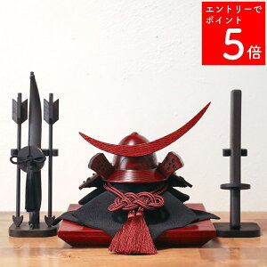 ySSԒP5{z y2`3cƓ̔\z ܌l` ؐ   _ RpNg   CeA ɒB@ [߂̐ߋ 5l` ߋ ߋ j̎q Y ܌l`ؐ 邵 