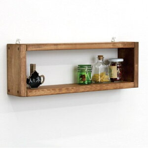 yԒP5{z EH[VFt EH[bN i ؐ C lƖ i` uE zCg ȒPݒu ǃbN yEH[VFt {bNX z