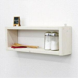 yԒP5{z EH[VFt EH[bN i ؐ C lƖ i` uE zCg ȒPݒu ǃbN yEH[VFt {bNX z